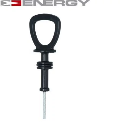 Mierka hladiny oleja BA0007 /ENERGY/ - obr. 1