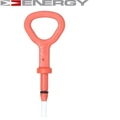 Mierka hladiny oleja BA0018 /ENERGY/ - obr. 1