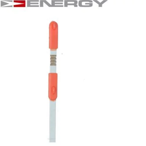 Mierka hladiny oleja BA0018 /ENERGY/ - obr. 2