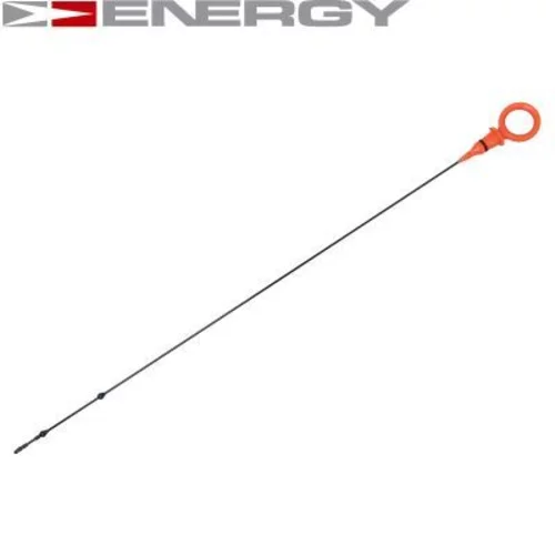 Mierka hladiny oleja ENERGY BA0025