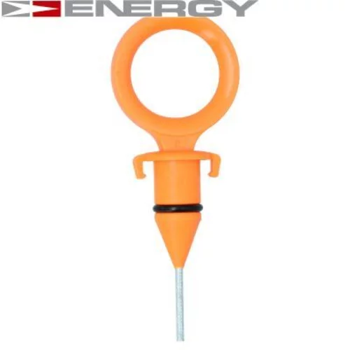 Mierka hladiny oleja BA0028 /ENERGY/ - obr. 1