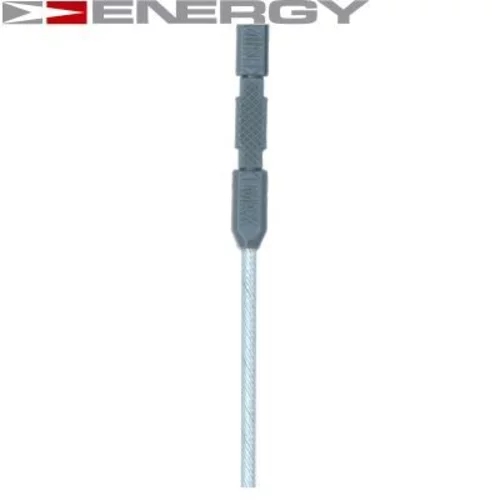Mierka hladiny oleja BA0028 /ENERGY/ - obr. 2