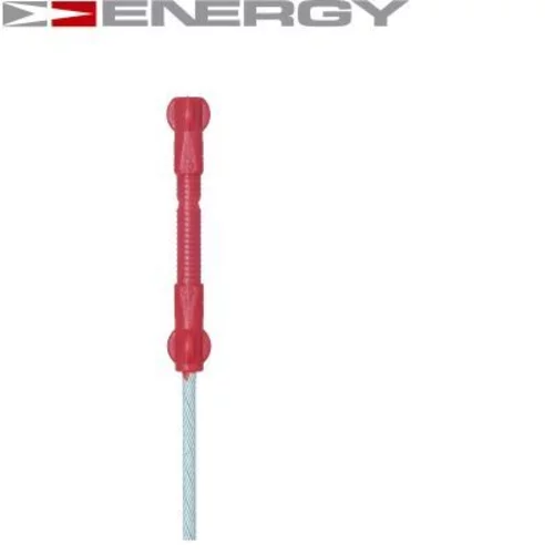 Mierka hladiny oleja BA0032 /ENERGY/ - obr. 2