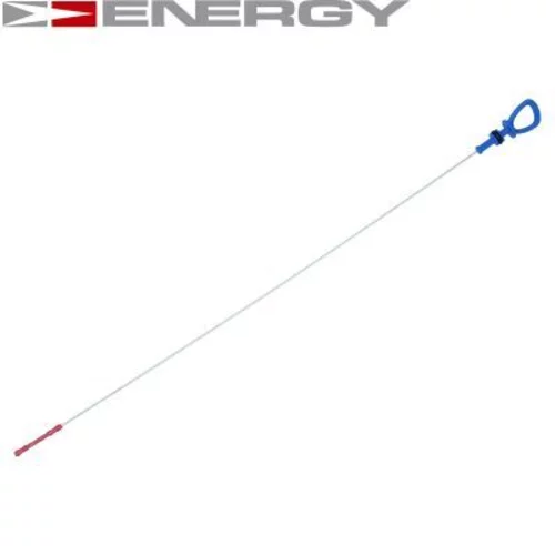Mierka hladiny oleja ENERGY BA0042
