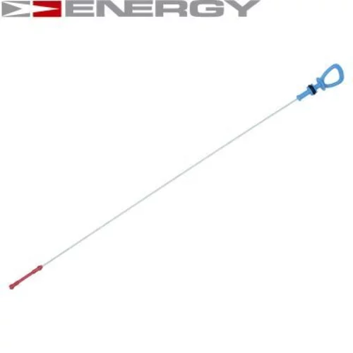 Mierka hladiny oleja ENERGY BA0043