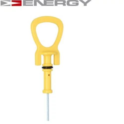 Mierka hladiny oleja BA0046 /ENERGY/ - obr. 1