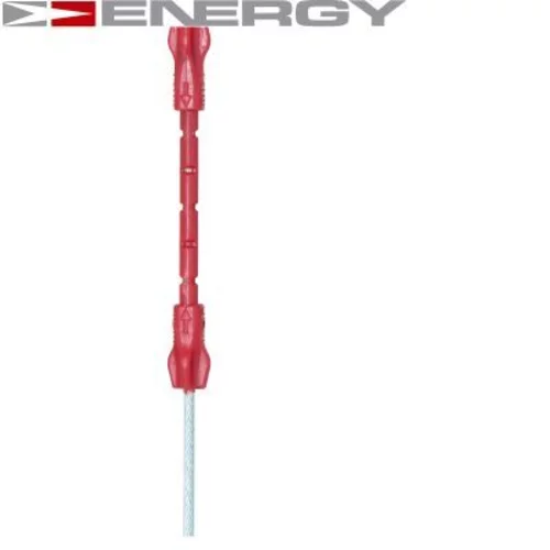 Mierka hladiny oleja BA0046 /ENERGY/ - obr. 2