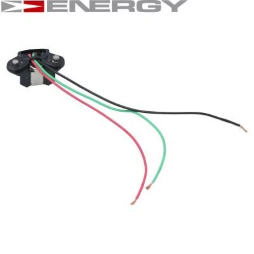 Snímač impulzov zapaľovania CH0003 /ENERGY/ - obr. 1