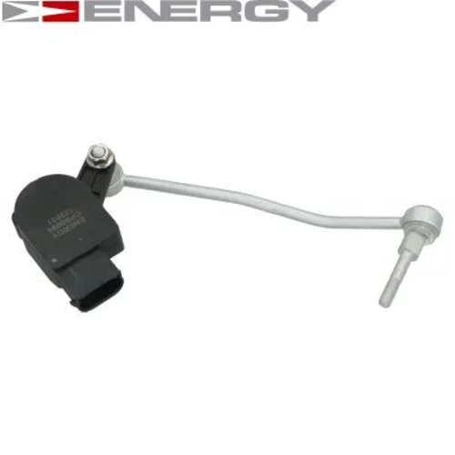 Snímač, regulácia sklonu svetiel ENERGY CPS0094