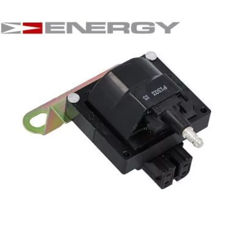 Zapaľovacia cievka ENERGY CZ0003