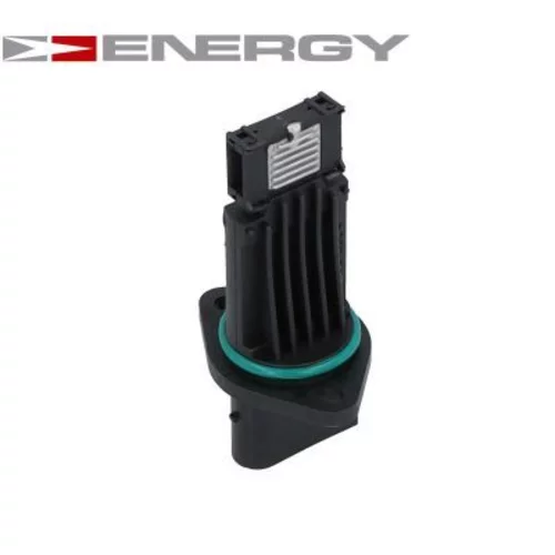 Merač hmotnosti vzduchu EPP0014 /ENERGY/ - obr. 1