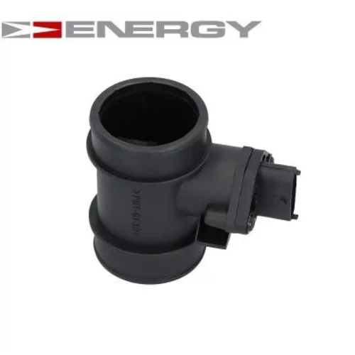 Merač hmotnosti vzduchu EPP0016 /ENERGY/ - obr. 1