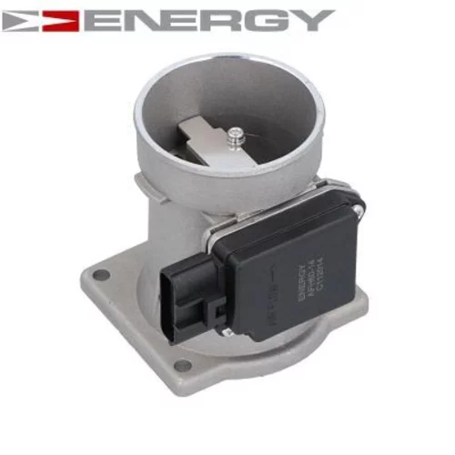Merač hmotnosti vzduchu EPP0047 /ENERGY/ - obr. 1