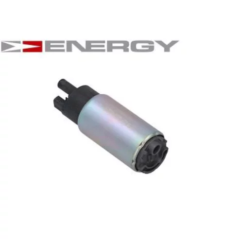 Palivové čerpadlo G10007 /ENERGY/ - obr. 1