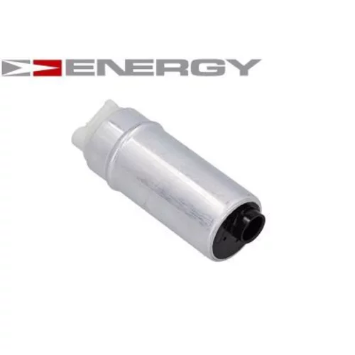 Palivové čerpadlo G10058 /ENERGY/ - obr. 1