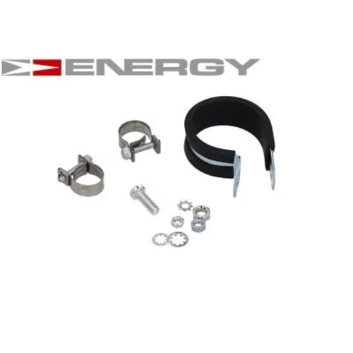 Palivové čerpadlo G10080 /ENERGY/ - obr. 2