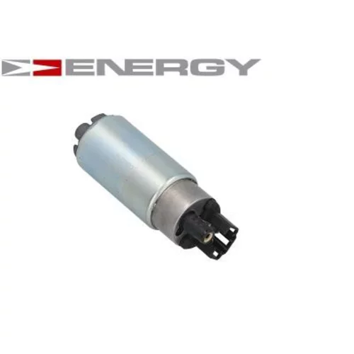 Palivové čerpadlo ENERGY G10091