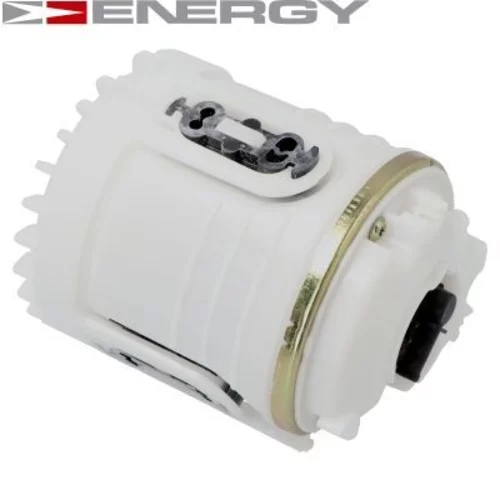 Palivová dopravná jednotka G30039/1 /ENERGY/ - obr. 2