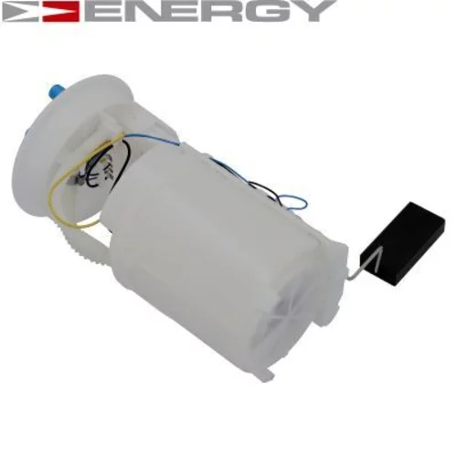 Palivová dopravná jednotka G30049 /ENERGY/ - obr. 1