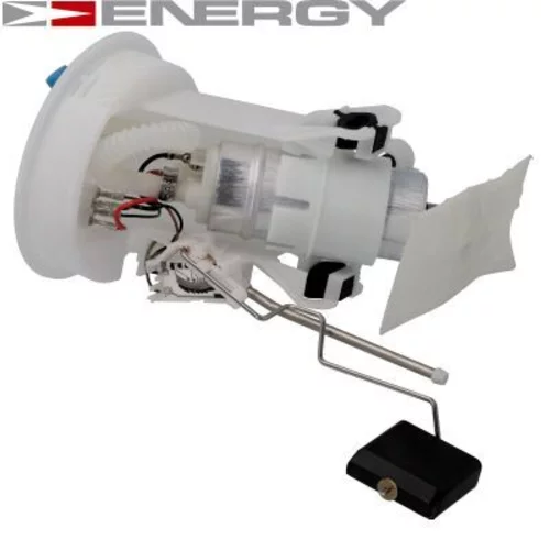 Palivová dopravná jednotka G30056 /ENERGY/ - obr. 1