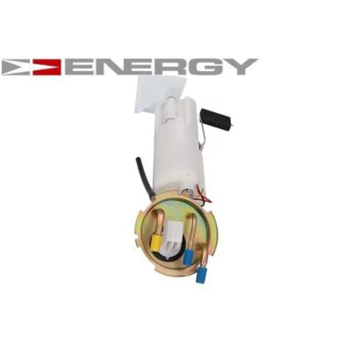 Palivová dopravná jednotka G30059 /ENERGY/ - obr. 2