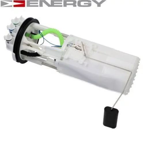 Palivová dopravná jednotka G30077 /ENERGY/ - obr. 1