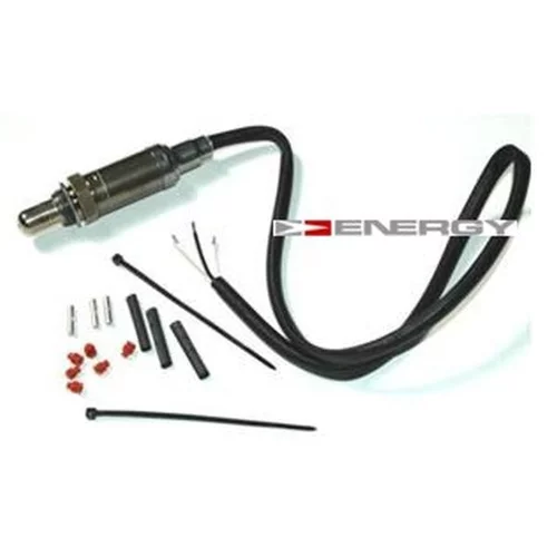 Lambda sonda ENERGY GOS-3000E