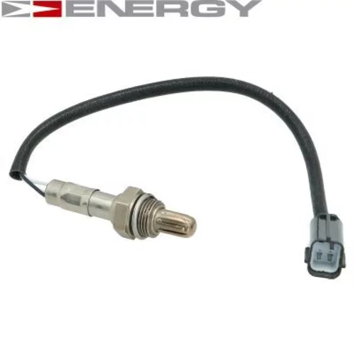 Lambda sonda ENERGY GOS-3003