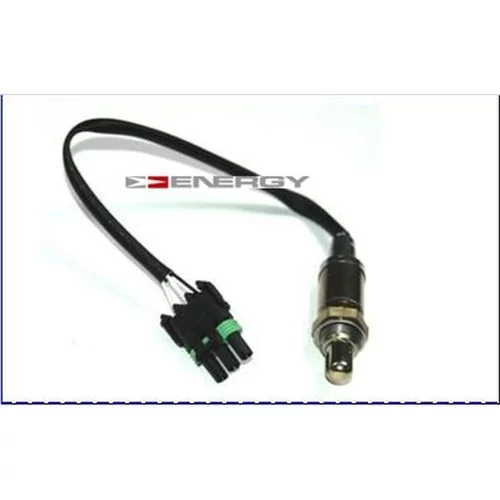 Lambda sonda ENERGY GOS-3005E