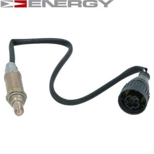 Lambda sonda GOS-4019E /ENERGY/ - obr. 1