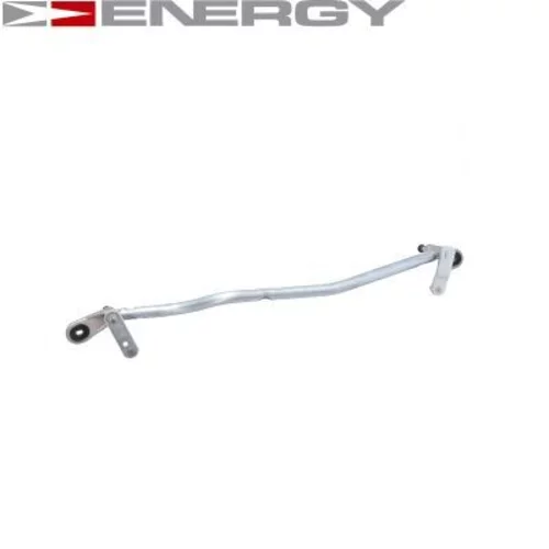 Mechanizmus stieračov MW0002 /ENERGY/ - obr. 1