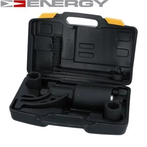 Kľúč NE00097 /ENERGY/ - obr. 1