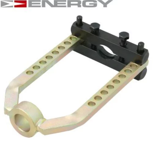 Stahovak, klb poloosi NE00131 /ENERGY/ - obr. 1