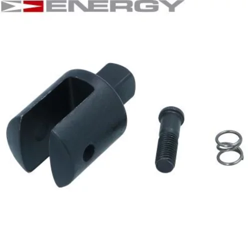 Sda naradia NE00134K /ENERGY/ - obr. 1