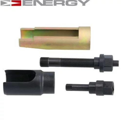 Zachytávač NE00186 /ENERGY/ - obr. 2