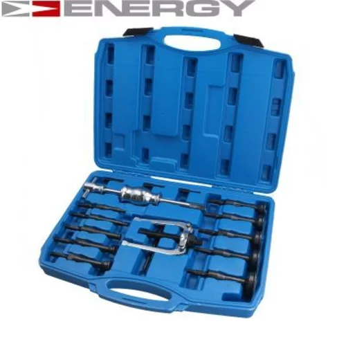 Sada sťahovákov ENERGY NE00187