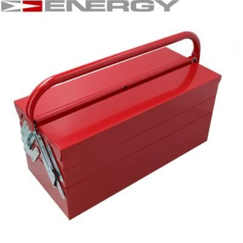 Kufor na náradie ENERGY NE00219