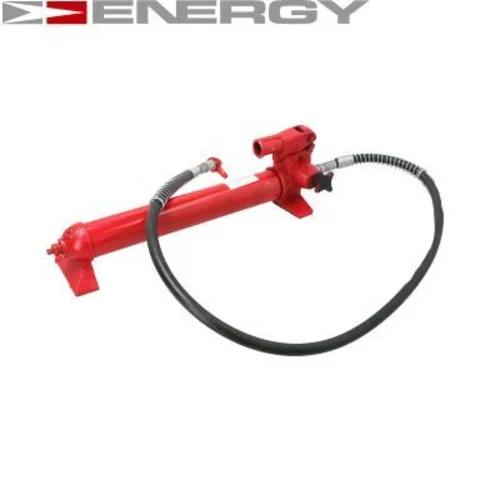 Hydraulické čerpadlo ENERGY NE00264P