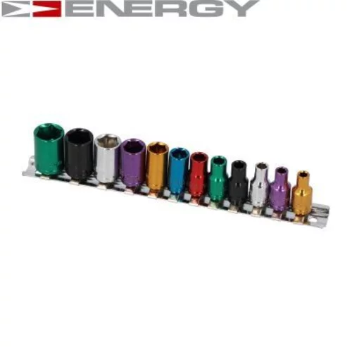 Sda naradia ENERGY NE00284