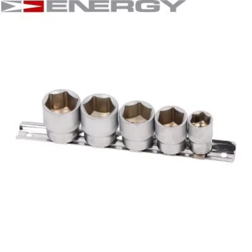 Sda naradia NE00422-SK5 /ENERGY/ - obr. 1