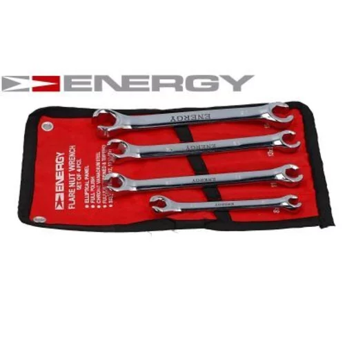 Kľúč NE00429 /ENERGY/ - obr. 2
