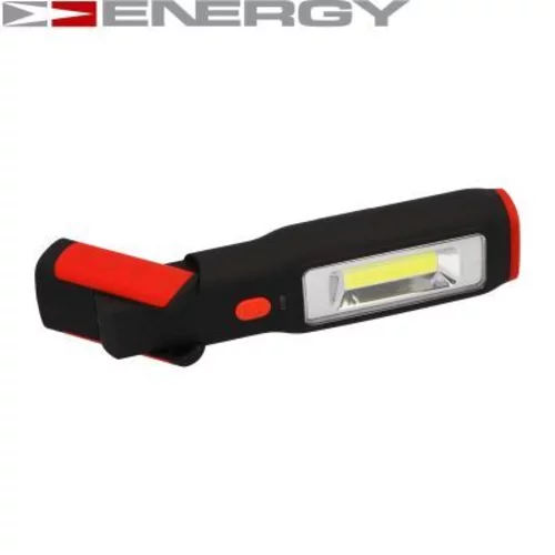 Ručné svetlo NE00434 /ENERGY/ - obr. 2