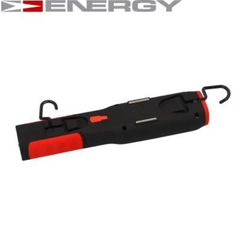 Ručné svetlo NE00434 /ENERGY/ - obr. 3