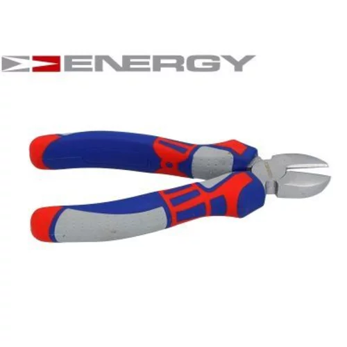 Odstrihovač NE00452 /ENERGY/ - obr. 1