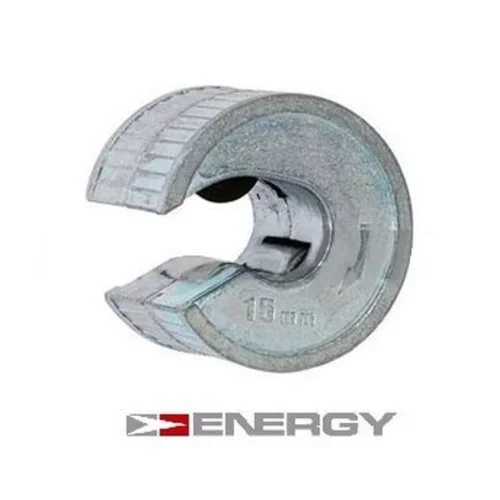 Rezačka trubiek NE00480 /ENERGY/ - obr. 2