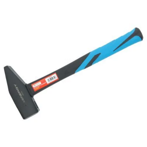 Zámočnícke kladivo ENERGY NE00592