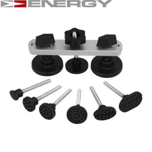 Sda naradia ENERGY NE00619