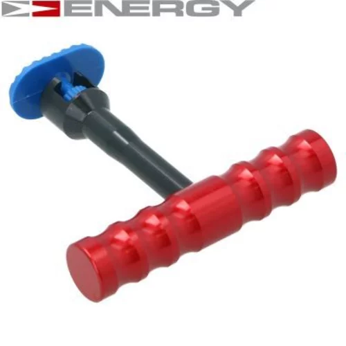 Sda naradia NE00619A /ENERGY/ - obr. 1