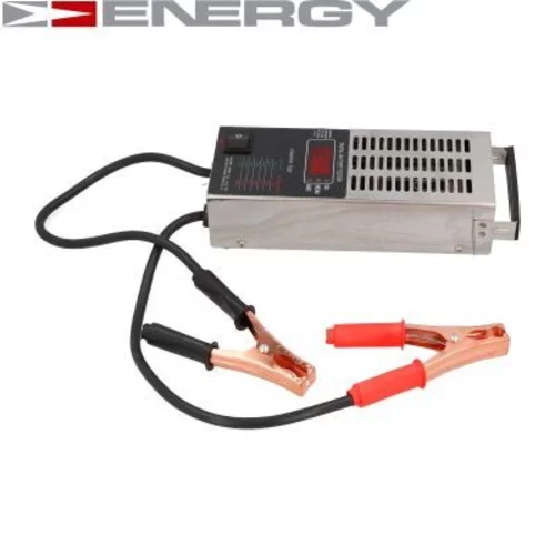 Prístroj na testovanie batérie NE00642 /ENERGY/ - obr. 1