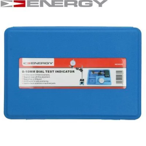 Drziak, merac NE00658 /ENERGY/ - obr. 3